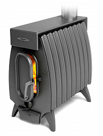 Огонь-Батарея 9 Лайт